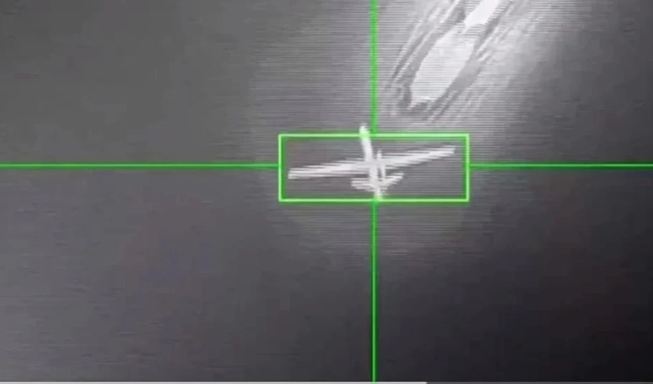 Las fuerzas yemenitas confirmaron la continuidad de sus misiones defensivas para enfrentar las agresiones estadounidenses contra su país.