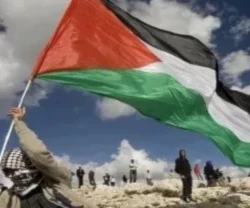 Palestina es el nombre de todos los pueblos de la tierra Palestina es el nombre de todos los pueblos de la tierra