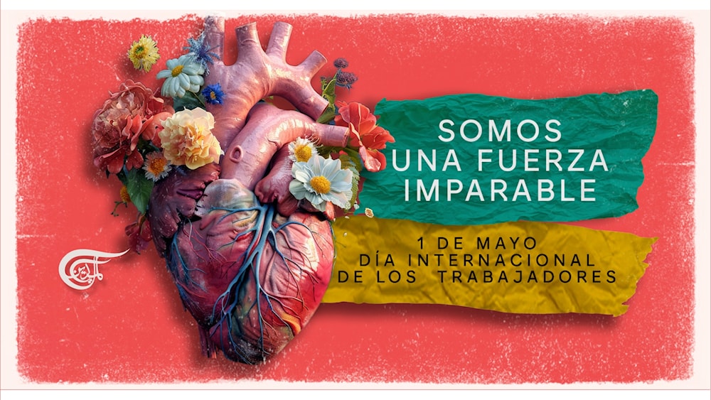 Día del Trabajo: ¿Por qué es el primero de mayo? 
