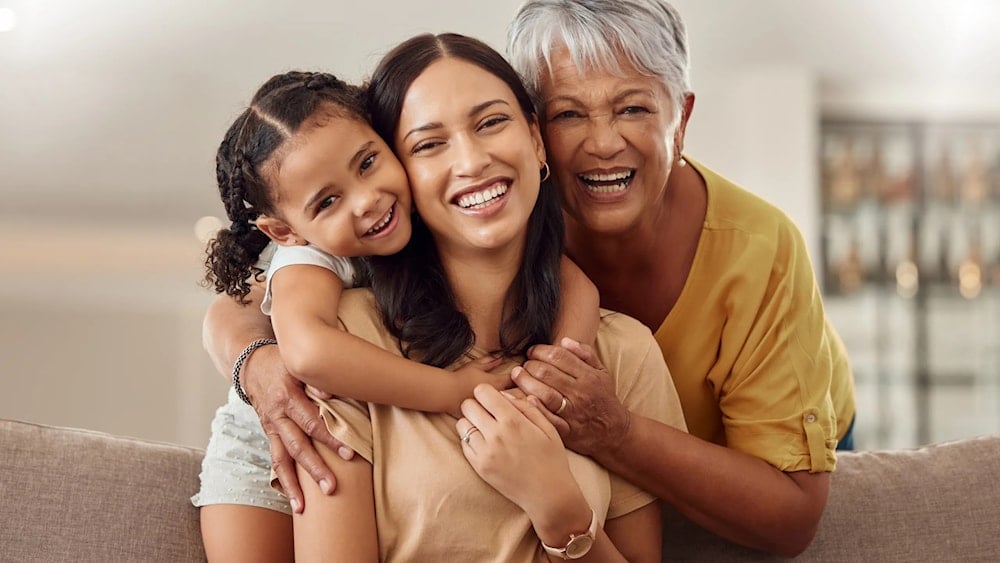 ¿Por qué el Día de la Madre cambia de fecha según el país?