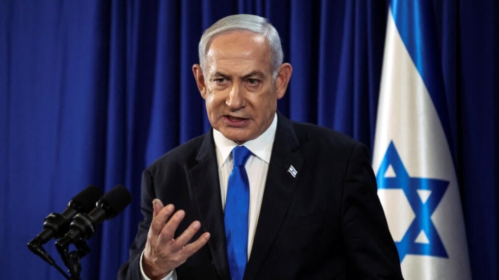 La relación entre “Israel” y Estados Unidos atraviesa una etapa de tensión estratégica, en un momento en que el equilibrio de poder en Medio Oriente cambia con rapidez.