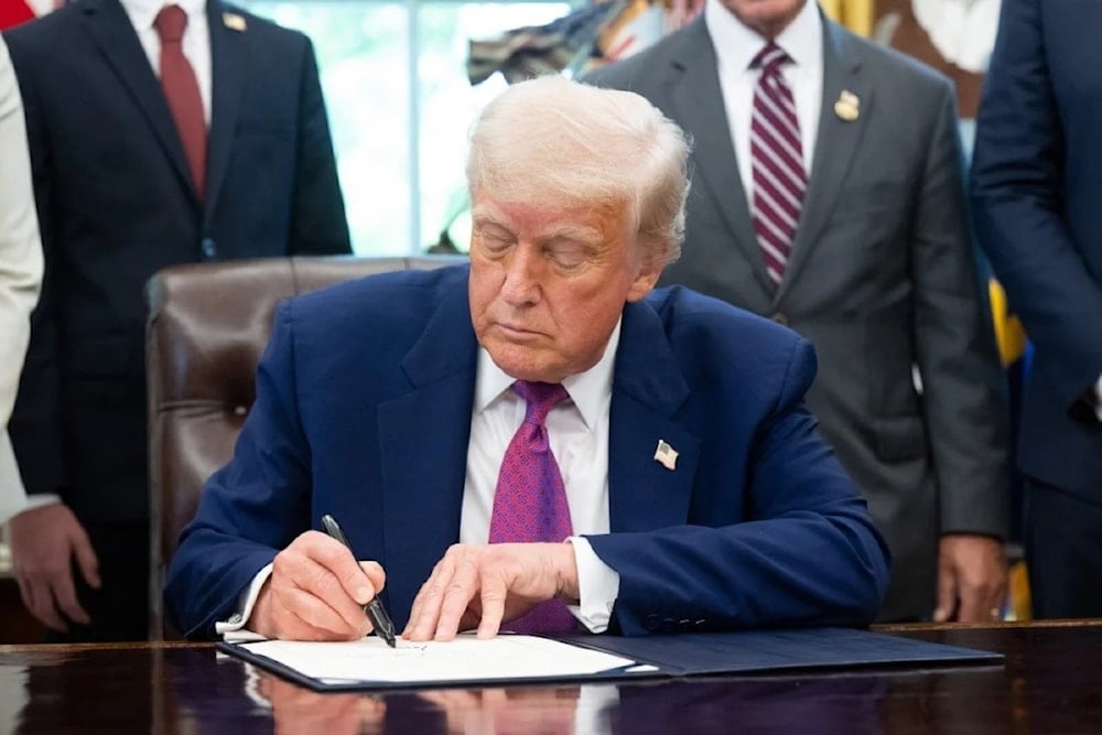 Líderes árabes podrían solicitar a Trump avanzar en un acuerdo temporal con Teherán que reduzca tensiones sin ceder en seguridad. 