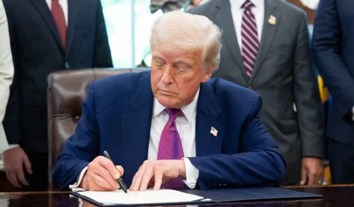 Líderes árabes podrían solicitar a Trump avanzar en un acuerdo temporal con Teherán que reduzca tensiones sin ceder en seguridad.