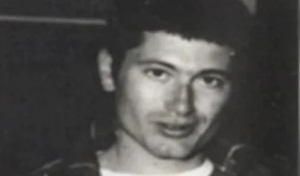 "Israel" recuperó el cuerpo del soldado Zvi Feldman, desaparecido en la batalla de Sultan Yacoub.