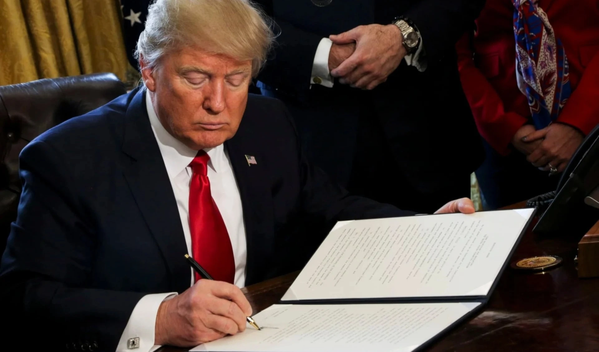 El periódico británico Financial Times pone en duda la capacidad de Trump lograr un gran acuerdo que lleve a Arabia Saudita a normalizar con "Israel".