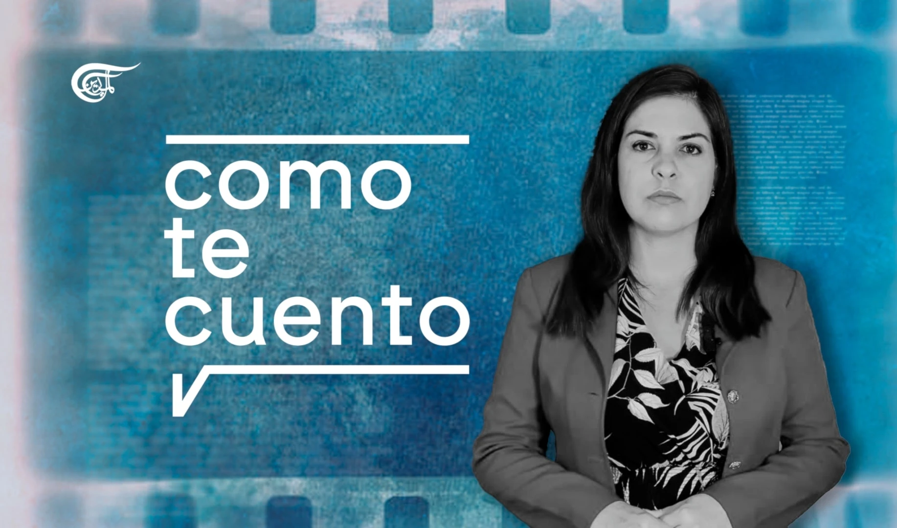 Aniversario de la victoria en Rusia y nuevo papa en el Vaticano