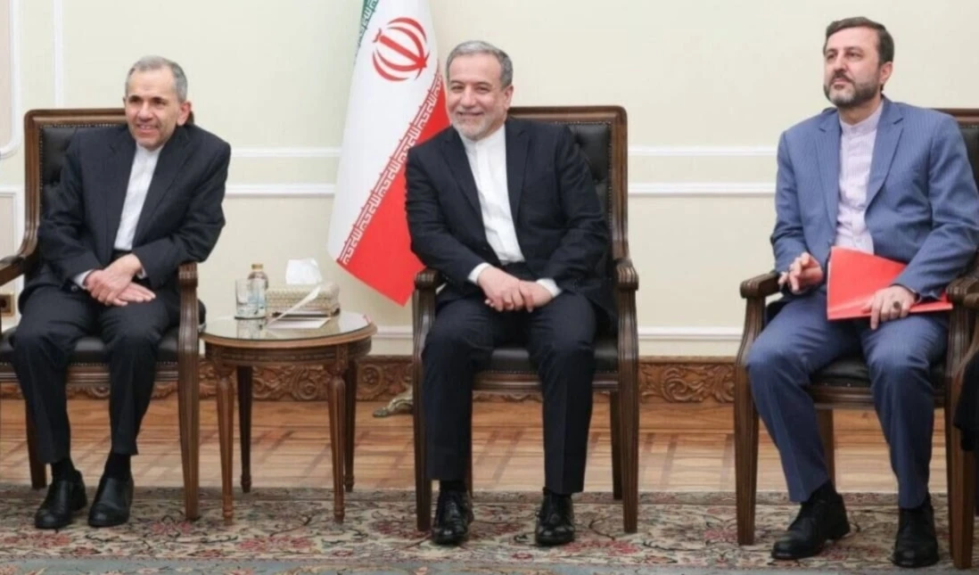 El 69 por ciento de los estadounidenses favorece una solución diplomática respecto al programa nuclear iraní con supervisión internacional.