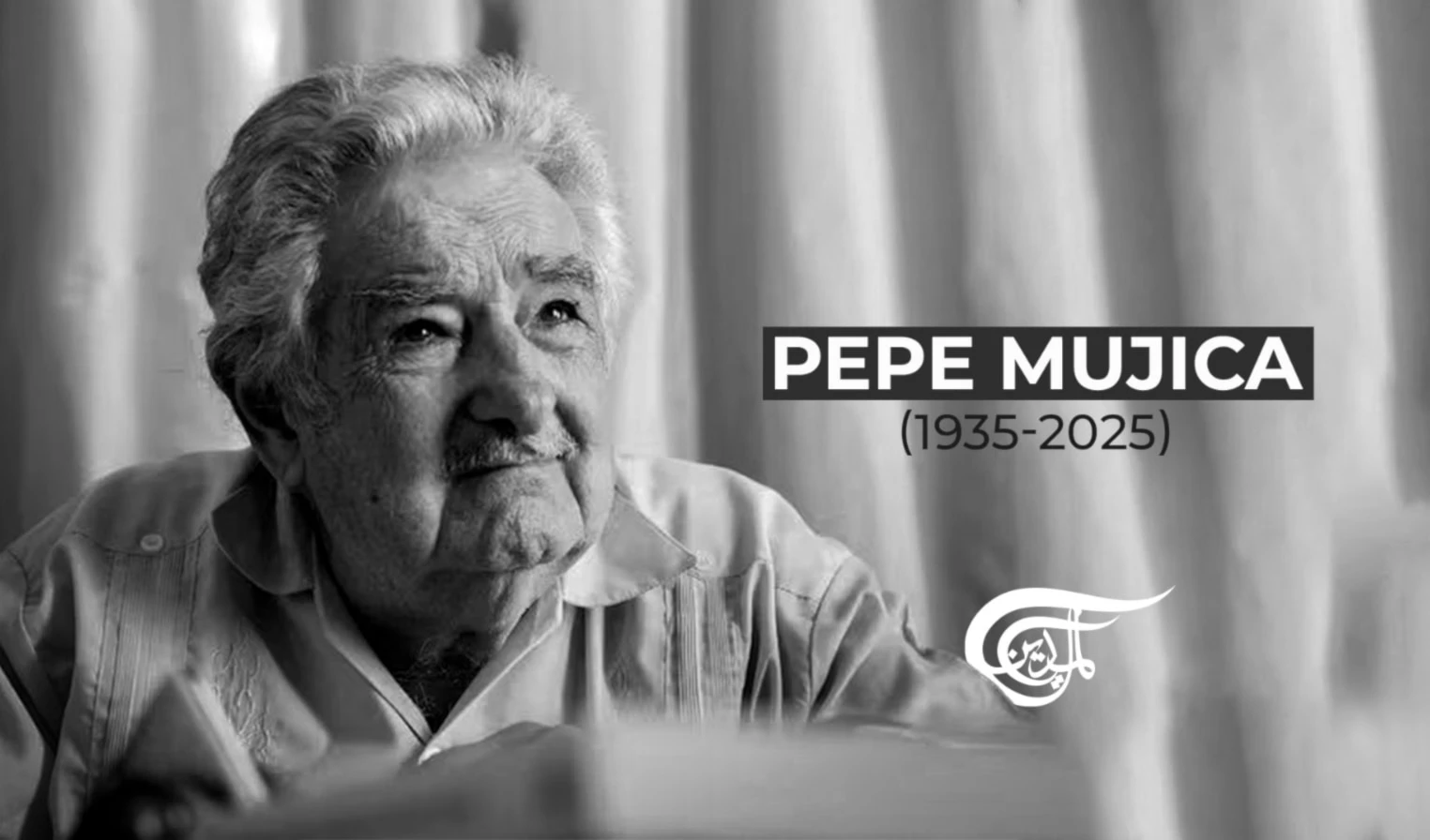 Fallece expresidente de Uruguay, José “Pepe” Mujica