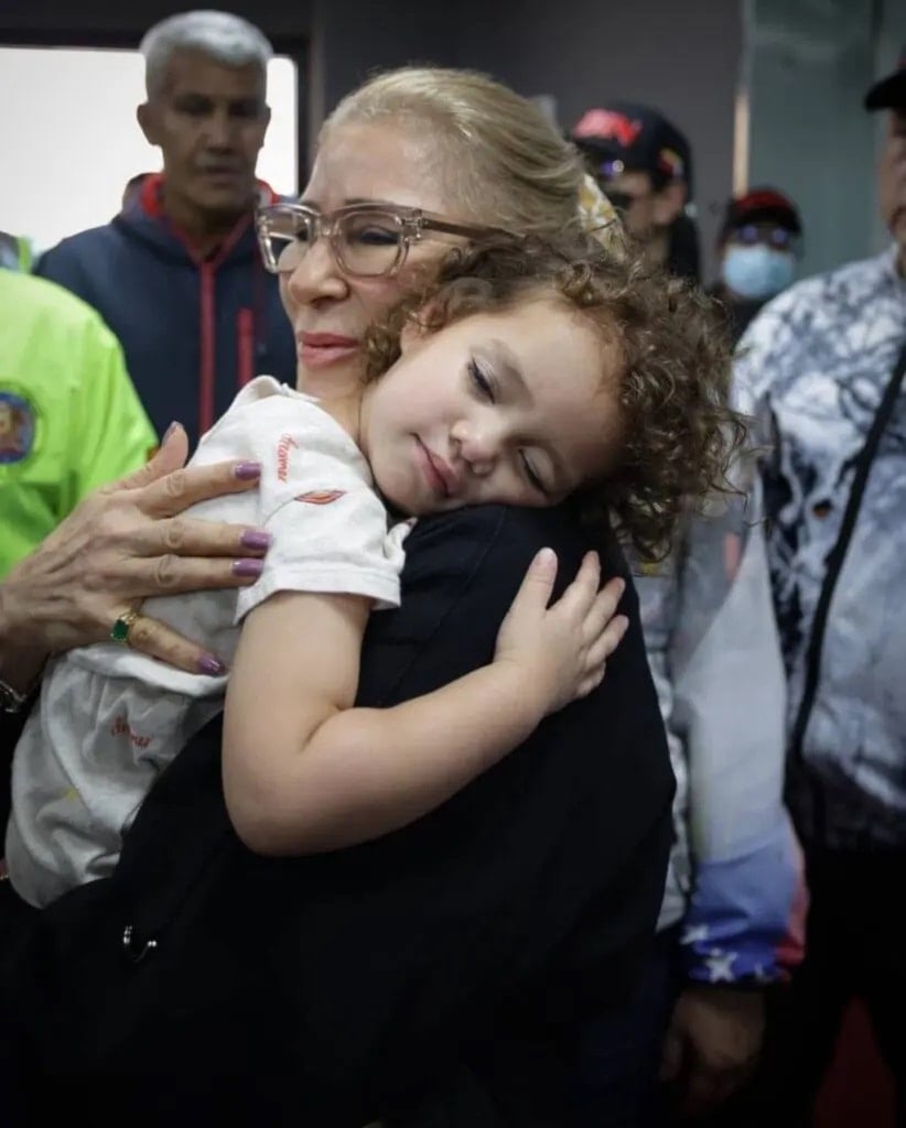 Foto: teleSUR