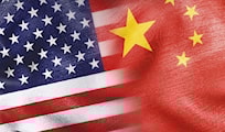 La guerra (integral) de Estados Unidos contra China (I)