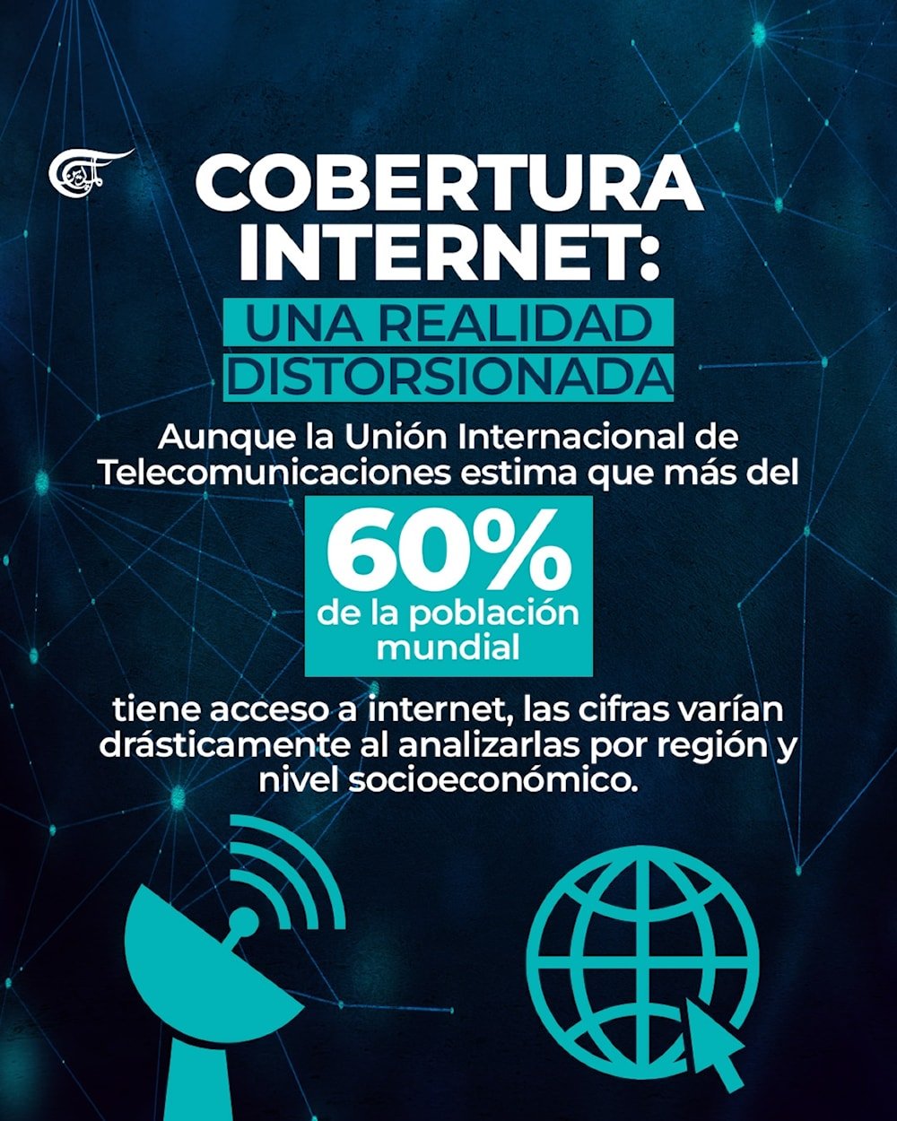 El Sur Global construye su propio futuro tecnológico