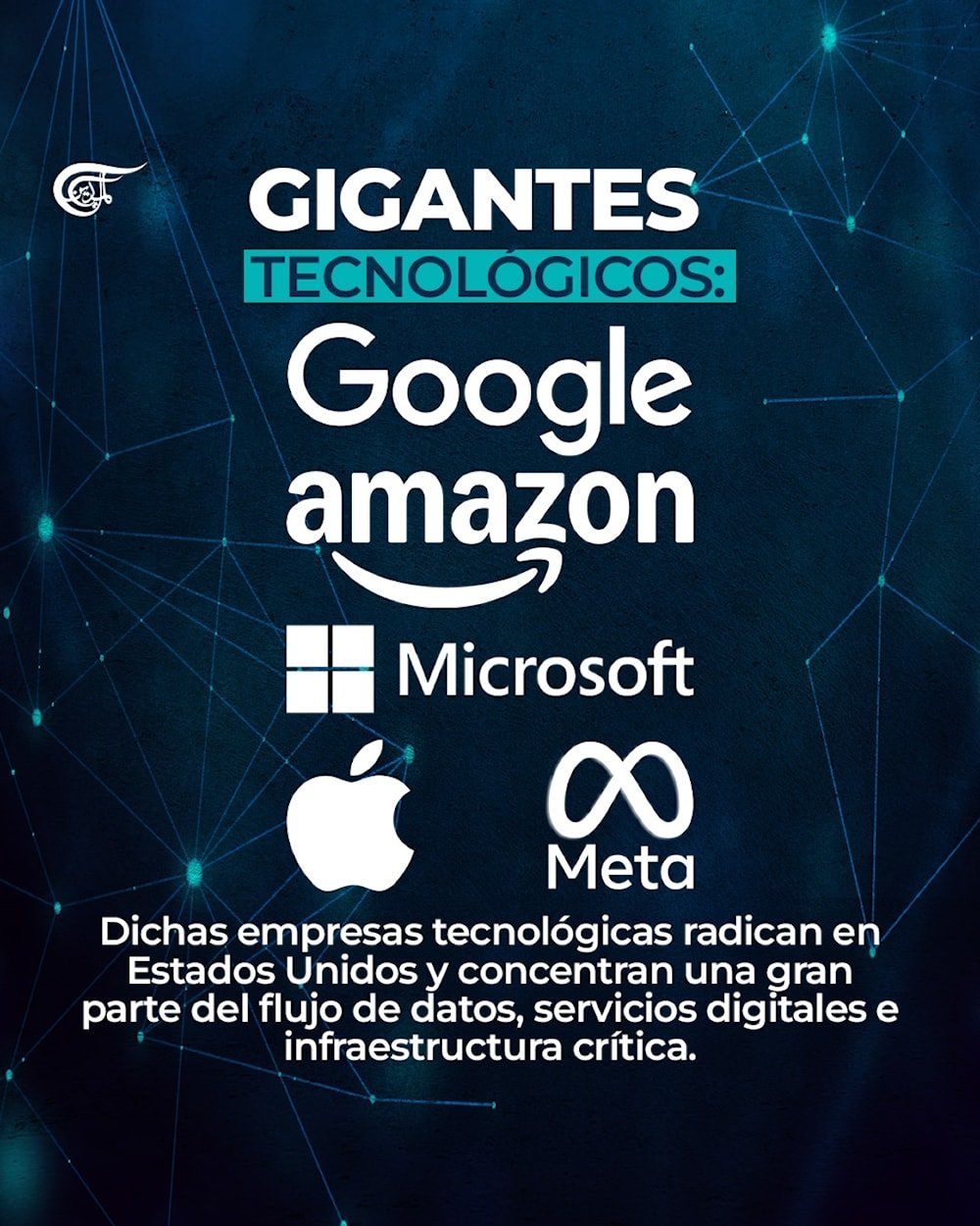 El Sur Global construye su propio futuro tecnológico