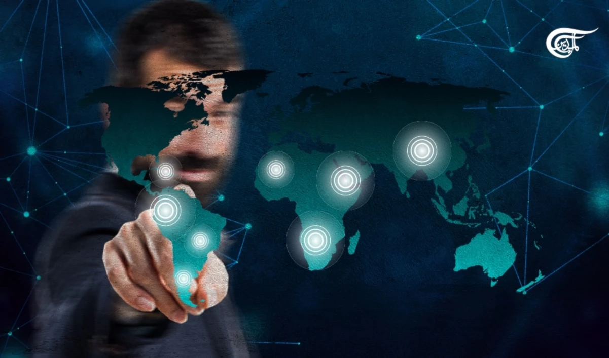 El Sur Global construye su propio futuro tecnológico