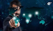 El Sur Global construye su propio futuro tecnológico