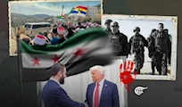 El dilema entre "Israel" y Siria