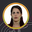 Susana Antón