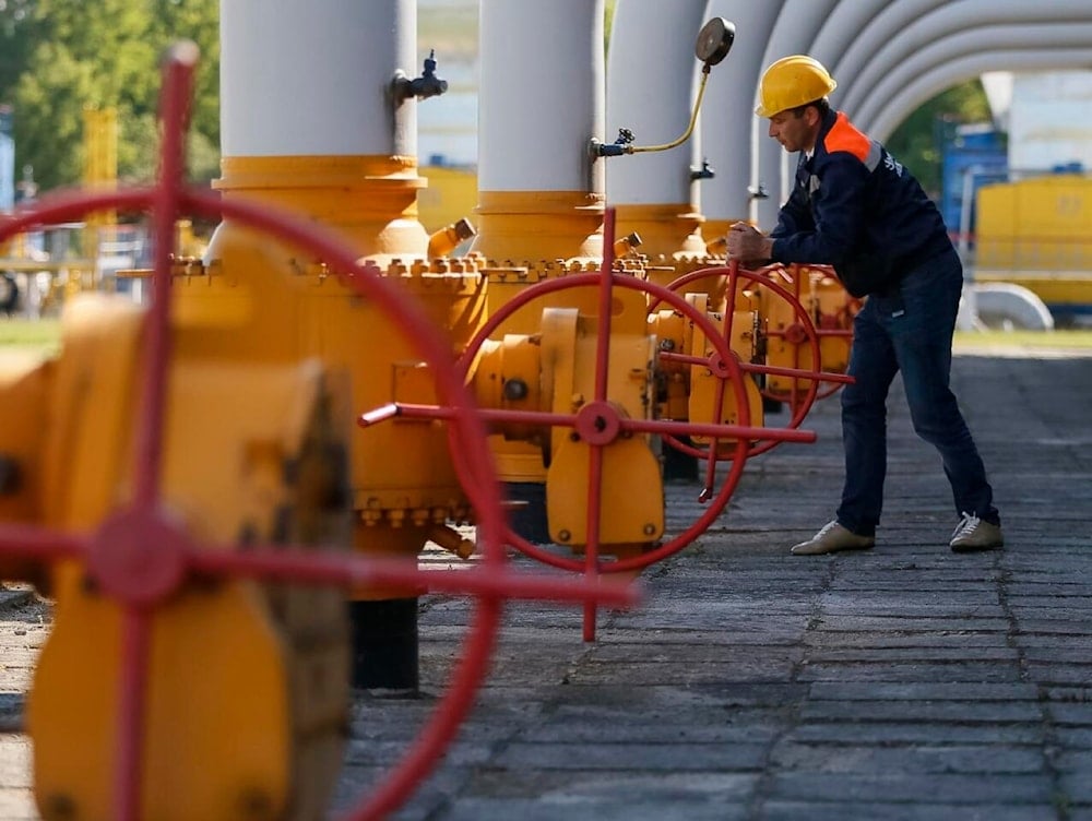 Rusia prevé sustituir la mayoría de importaciones petroleras para 2027
