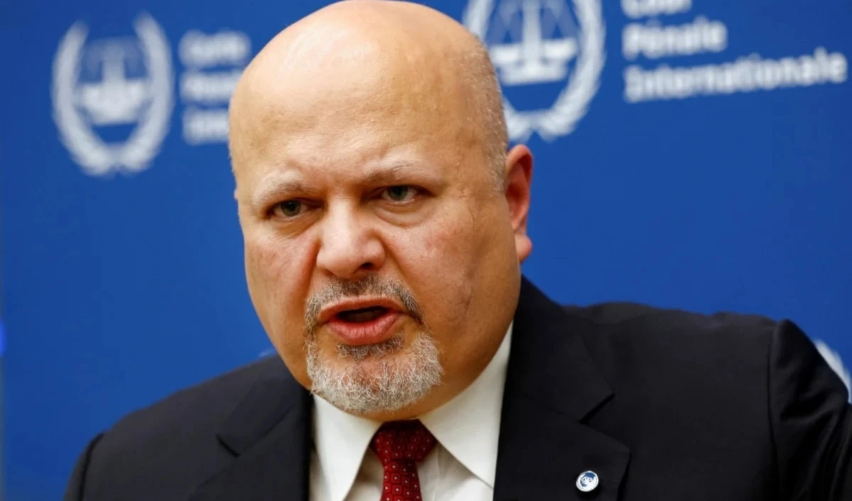 La Corte Penal Internacional, con sede en La Haya, ha sido blanco de críticas crecientes por parte de gobiernos que rechazan su jurisdicción.