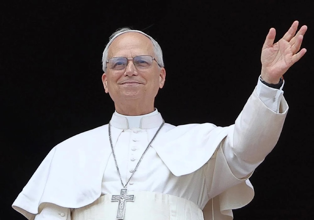 Con la celebración eucarística de este domingo, León XIV comenzó oficialmente su ministerio petrino, como sucesor del apóstol Pedro.