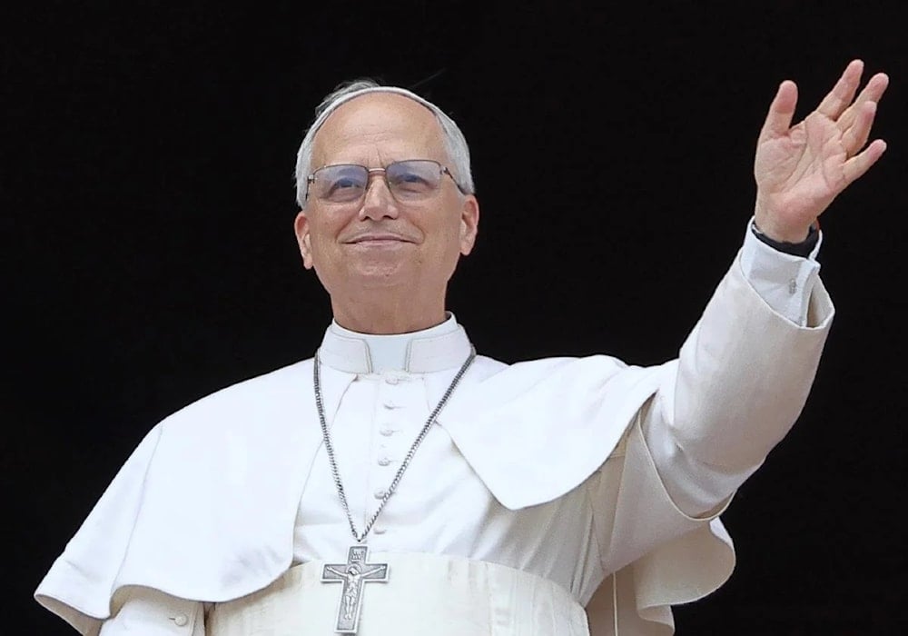 Con la celebración eucarística de este domingo, León XIV comenzó oficialmente su ministerio petrino, como sucesor del apóstol Pedro.