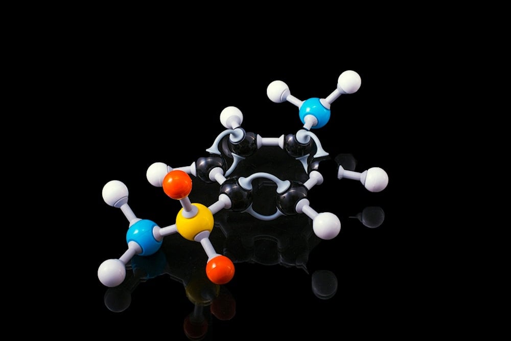 El hidrógeno podría suplir necesidades energéticas por 170 mil años