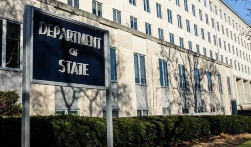 El secretario de Estado de EE.UU., Marco Rubio, explicó que Trump tiene la intención de emitir exenciones parciales en el marco de la Ley César.