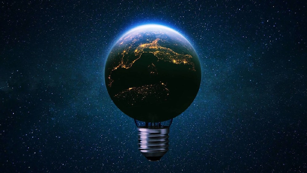 El hidrógeno es un elemento más amigable con el medio ambiente que los hidrocarburos. Imagen: Legion-Media.