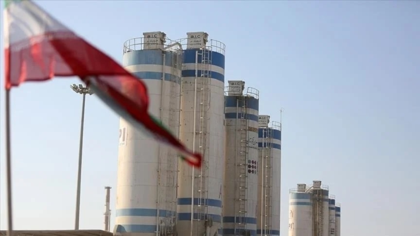 La inspección de las instalaciones iraníes no se realizará al margen del derecho internacional y de los derechos de Teherán.
