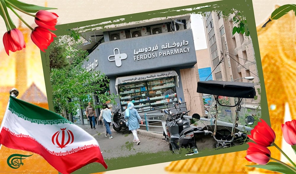 ¿El país de las maravillas?: Así se vive en el Irán del que nunca te hablarán  