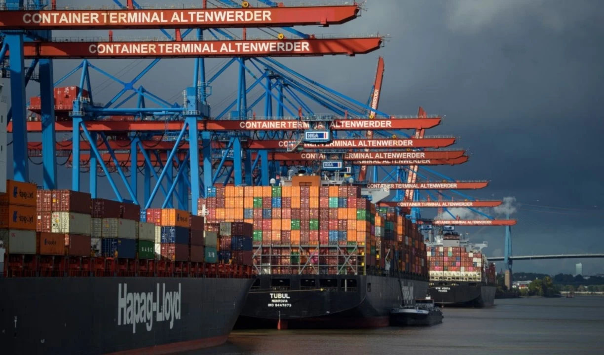 Mayoría de las empresas en EE.UU. aumentarán los precios por aranceles