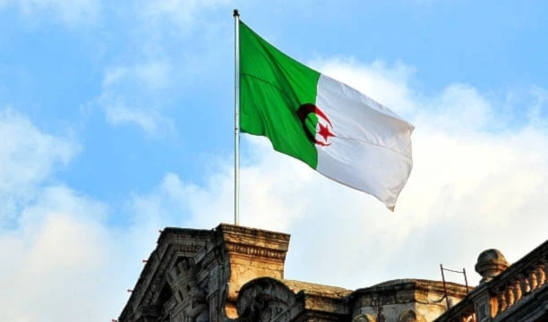 La expansión del banco refleja la búsqueda de nuevas alianzas fuera de los esquemas tradicionales dominados por Occidente.