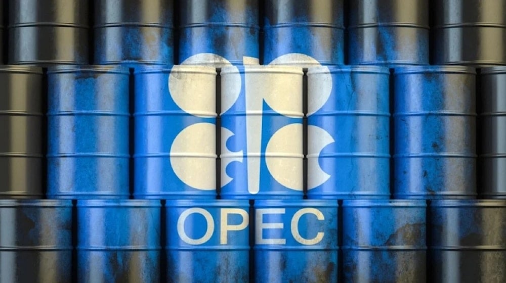 La alianza OPEP+ enfrenta crecientes desafíos en un contexto global marcado por tensiones geopolíticas, volatilidad comercial y una transición energética.