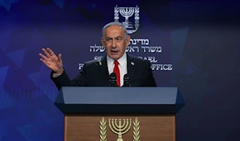 Netanyahu necesita controlar la narrativa y colocar a una figura leal en el Shin Bet ante la posible caída de su estratega mediático, Yonatan Urich.