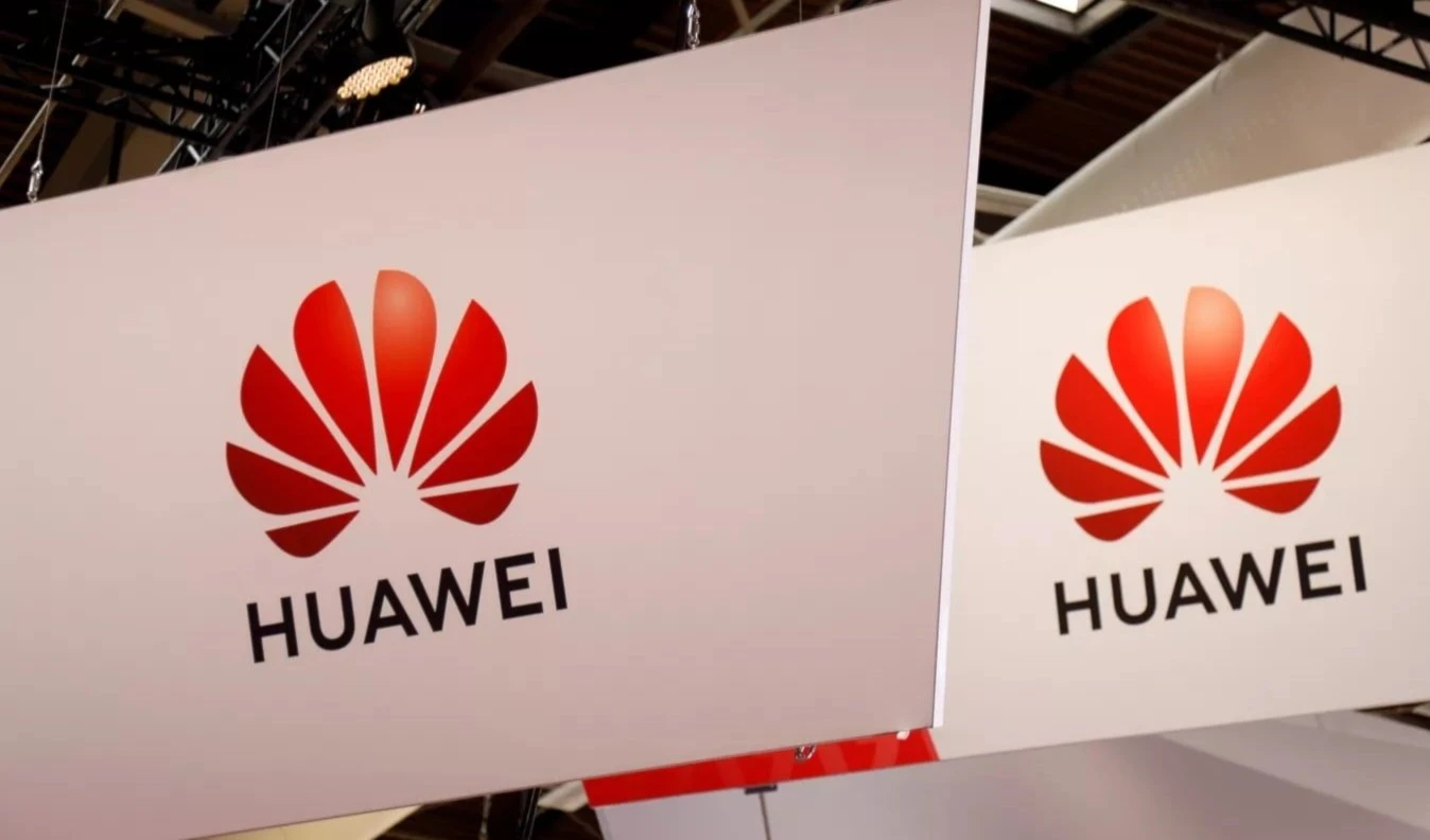 China advierte a Estados Unidos por intento de prohibir chips Huawei. Foto: Reuters.