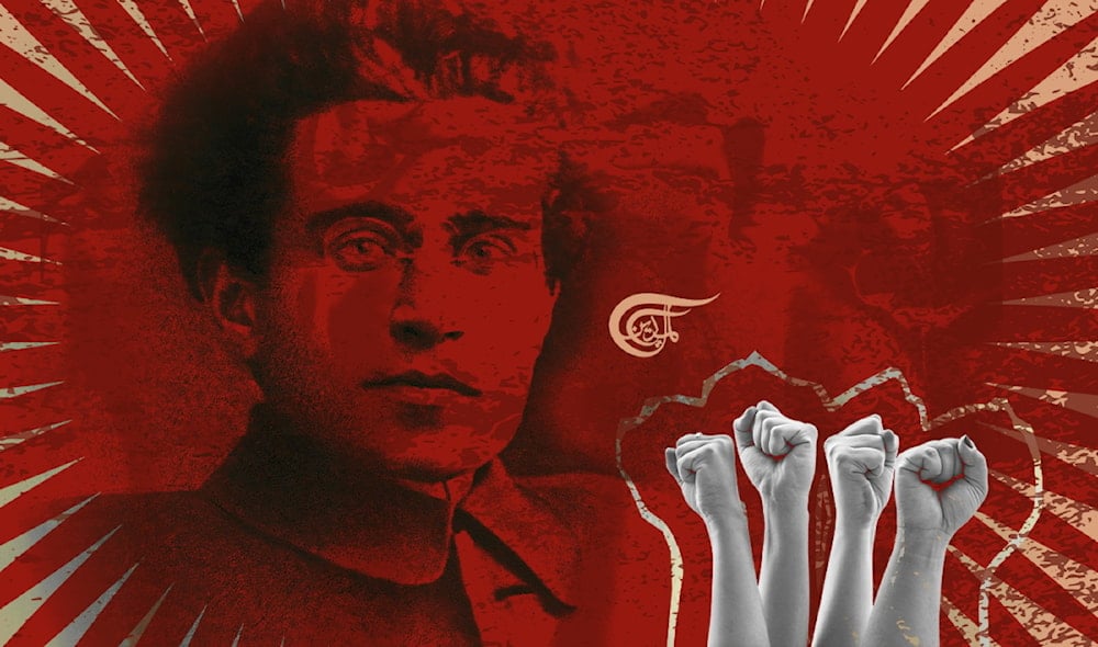 16 de mayo de 1925: el día en que Gramsci enfrentó al fascismo