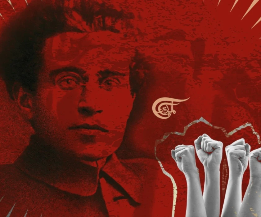 16 de mayo de 1925: el día en que Gramsci enfrentó al fascismo