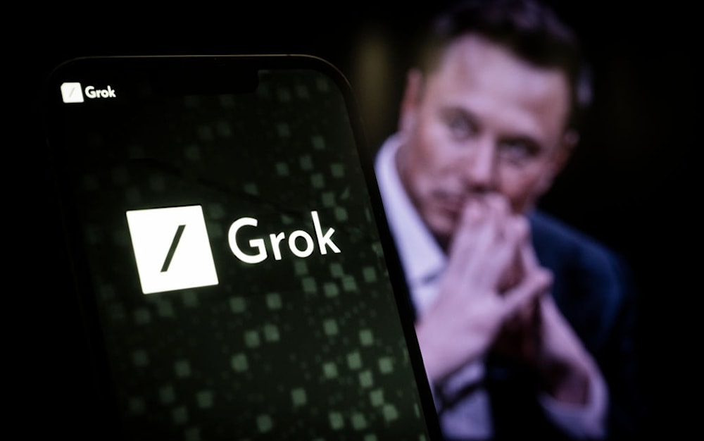 Servicio de IA de Elon Musk sería utilizado por el Gobierno de EE.UU.