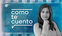 Diálogo entre Irán y EEUU, canje entre Rusia y Ucrania y el asedio contra Gaza