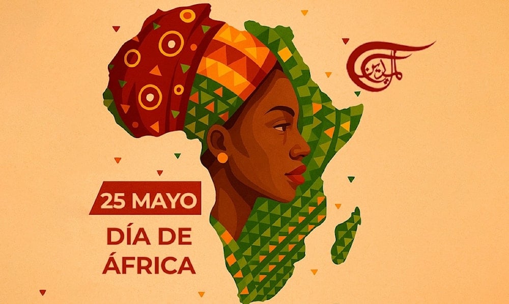 Día de África, esperanzas del continente madre 