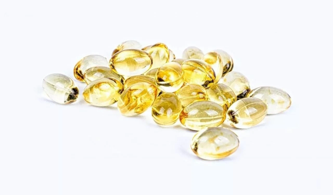 La vitamina D muestra efectos antienvejecimiento en ensayo clínico. Foto: Pixabay. La vitamina D muestra efectos antienvejecimiento en ensayo clínico. Foto: Pixabay.