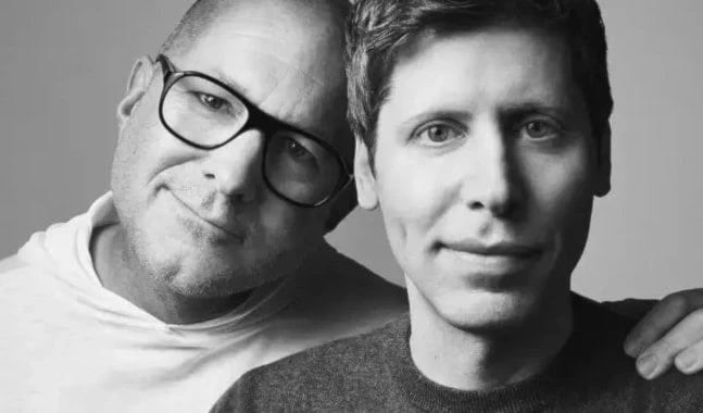 Revelan detalles de proyecto para sustituir las pantallas