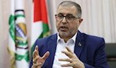 Basem Naim confirmó que Hamas aceptó la iniciativa de Steve Witkoff, que plantea tregua temporal, liberación de prisioneros y retiro de tropas israelíes.