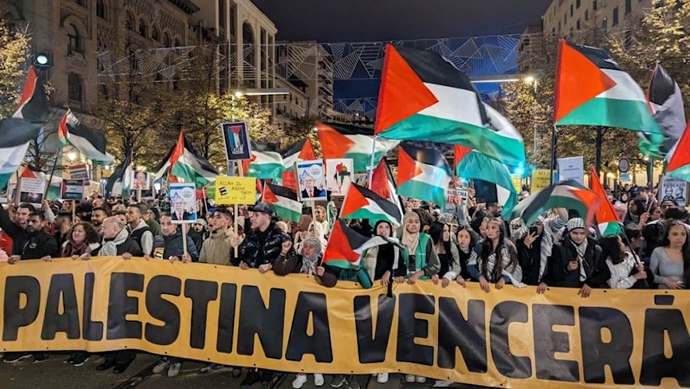 Conferencia en junio en Nueva York sobre Gaza abordará la normalización y ayuda internacional para el devastado enclave.