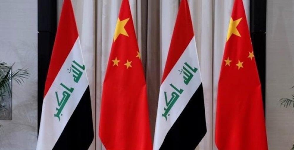 Desde su ingreso a la Iniciativa de la Franja y la Ruta en 2015, Irak adoptó un papel clave en los planes geo-económicos de Beijing.