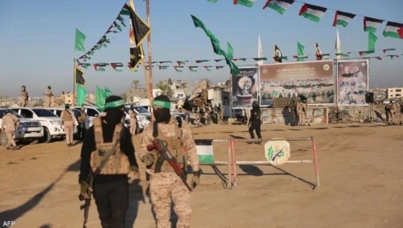 En comunicados previos, Hamas expresó su disposición a respaldar un acuerdo basado en tres principios: cese permanente del fuego, retirada total de las fuerzas israelíes y entrada continua de ayuda humanitaria.