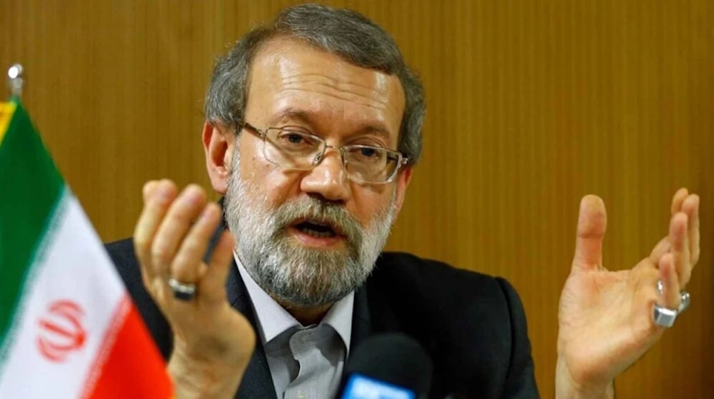 Las conversaciones pueden producir resultados, pero también ser ineficaces si el otro lado no actúa con equidad, dijo Lajirani.