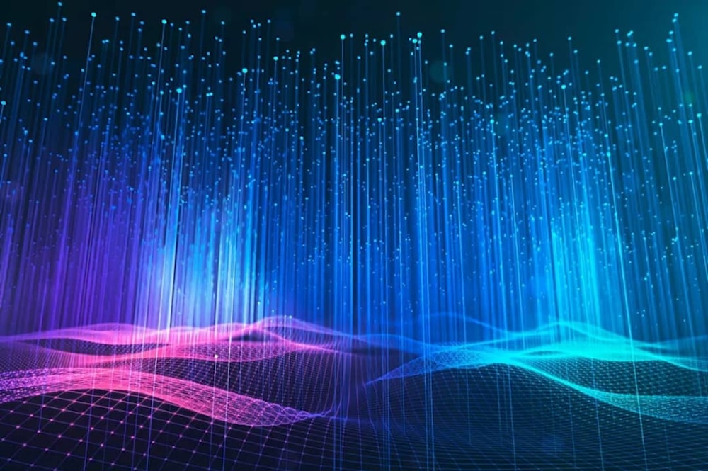 Alibaba desafía a los gigantes de la inteligencia artificial