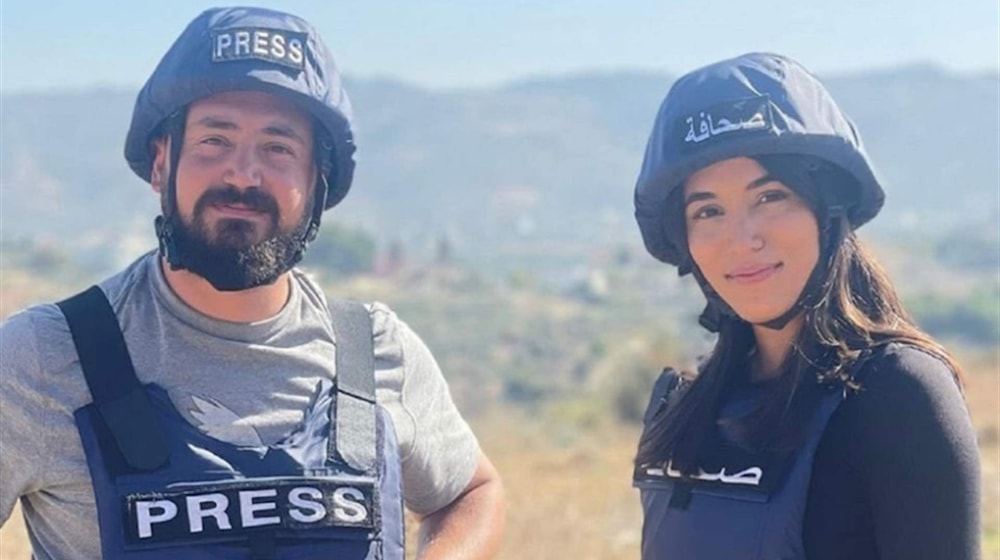 ¿Por qué Gaza es el lugar más peligroso para periodistas según la ONU?