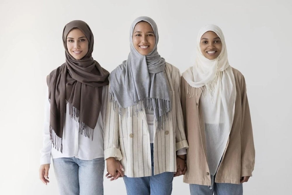 Islamofobia: El rostro del odio contra la identidad musulmana