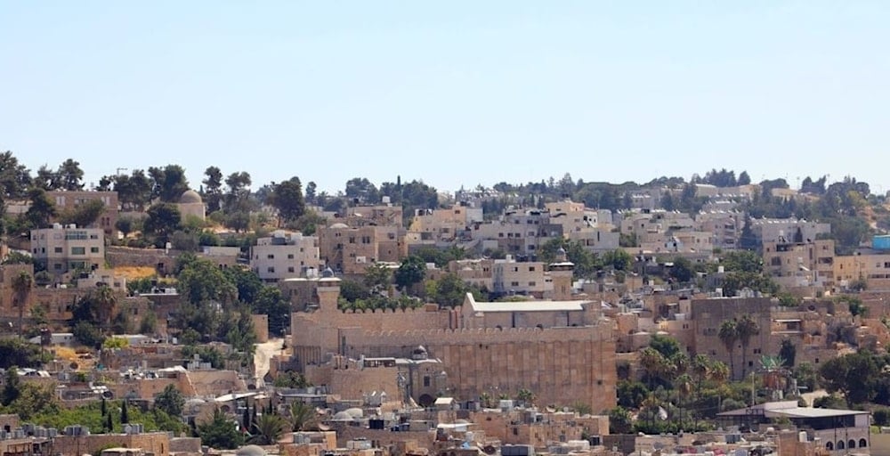 El gobierno de “Israel” aprobó la construcción de 22 nuevos asentamientos en Cisjordania. 